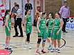 122: 1DSC_2385_1920