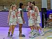 123: 1DSC_2386_1920