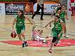 124: 1DSC_2388_1920