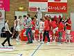 125: 1DSC_2390_1920