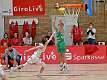 127: 1DSC_2402_1920