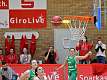 128: 1DSC_2409_1920