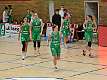 130: 1DSC_2418_1920