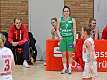 131: 1DSC_2421_1920