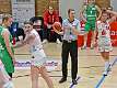 132: 1DSC_2423_1920