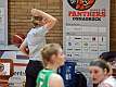 133: 1DSC_2425_1920