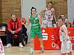 134: 1DSC_2426_1920
