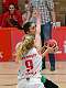135: 1DSC_2431_1920