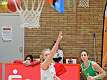 137: 1DSC_2445_1920