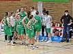 138: 1DSC_2447_1920
