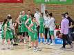 139: 1DSC_2451_1920
