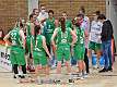 141: 1DSC_2454_1920