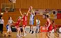 52: _HEL8197