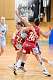 1: Panthers_in_Heidelberg-1