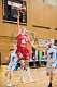 10: Panthers_in_Heidelberg-10