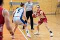 11: Panthers_in_Heidelberg-11