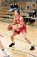 12: Panthers_in_Heidelberg-12