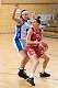 13: Panthers_in_Heidelberg-13