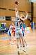 14: Panthers_in_Heidelberg-14