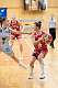 15: Panthers_in_Heidelberg-15