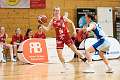 17: Panthers_in_Heidelberg-17