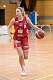 18: Panthers_in_Heidelberg-18