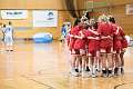 2021_01_30 Heidelberg vs. Panthers [Fremde Bilder! Copyright beachten!]