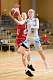 2: Panthers_in_Heidelberg-2
