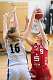 21: Panthers_in_Heidelberg-21