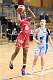 23: Panthers_in_Heidelberg-23