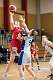 24: Panthers_in_Heidelberg-24