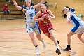26: Panthers_in_Heidelberg-26