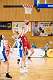 27: Panthers_in_Heidelberg-27