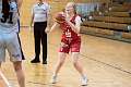 3: Panthers_in_Heidelberg-3