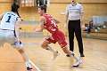 4: Panthers_in_Heidelberg-4