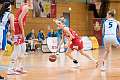 5: Panthers_in_Heidelberg-5