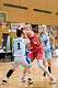 6: Panthers_in_Heidelberg-6