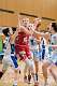 7: Panthers_in_Heidelberg-7