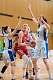 8: Panthers_in_Heidelberg-8
