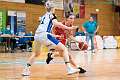 9: Panthers_in_Heidelberg-9