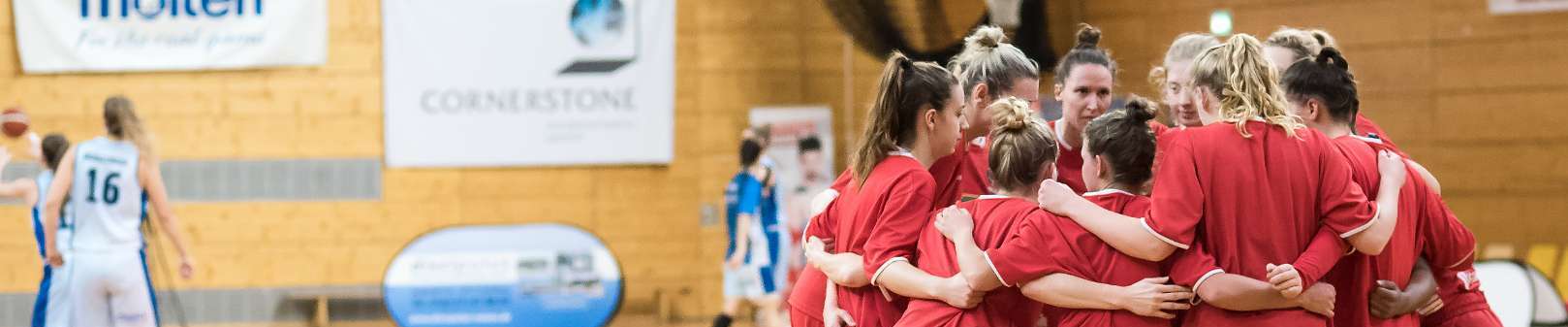 2021_01_30 Heidelberg vs. Panthers [Fremde Bilder! Copyright beachten!]