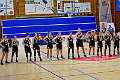 2: 1DSC_3006_1920