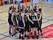 4: 1DSC_3028_1920