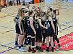 5: 1DSC_3029_1920
