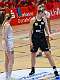 13: 1DSC_3036_1920