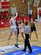 15: 1DSC_3038_1920