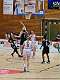 17: 1DSC_3043_1920
