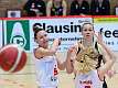 18: 1DSC_3045_1920