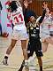 19: 1DSC_3046_1920