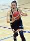 20: 1DSC_3049_1920